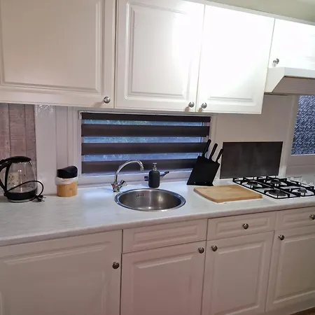 Veluwe Park Reewold-chalet In Voor Rust Zoeker *