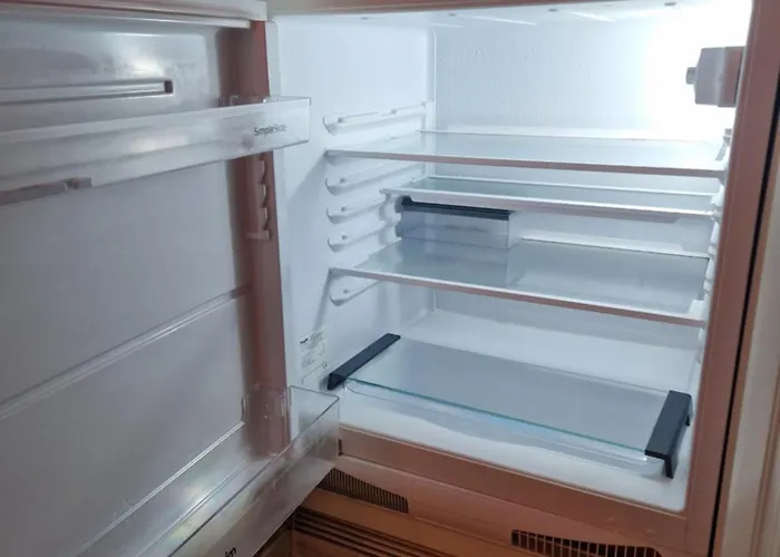 Veluwe Park Reewold-chalet In Voor Rust Zoeker Campsite